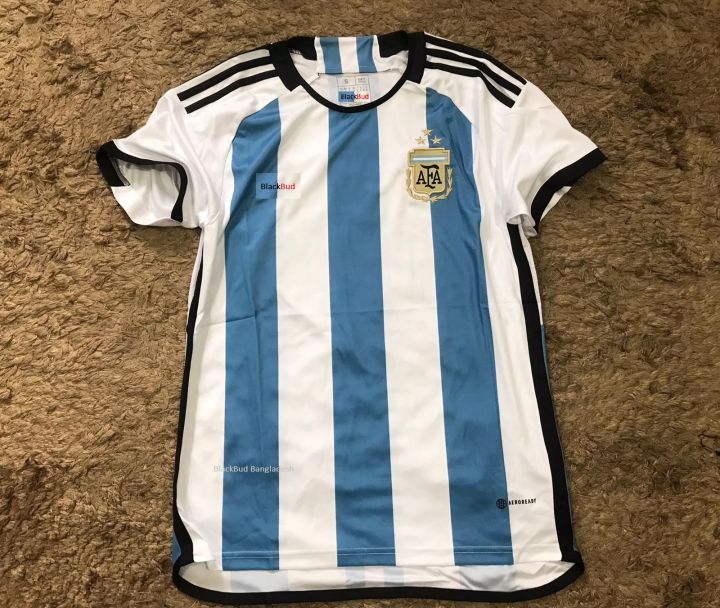 Argentina%203%20Star%20Home%20Jersey%20Fan%20Version%202023%20-%20Image%202