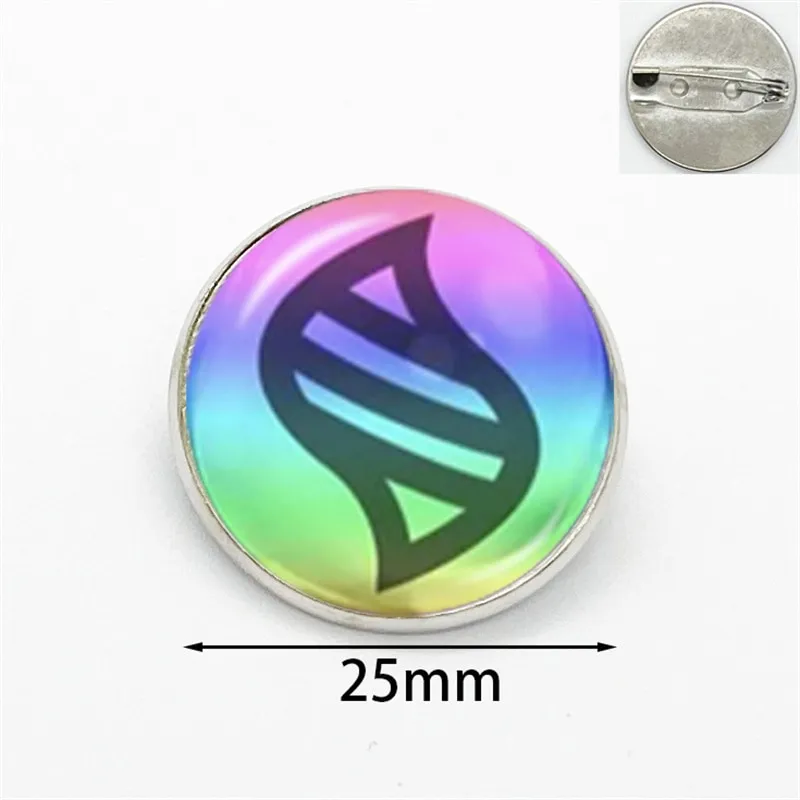 Pokemon Oval Stone Japanese Anime Mega Stone Pokemon Bracelet