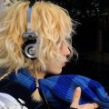 OKCSC Wireless Bluetooth 5.2 Retro Headphones 40mm Driver Integrated Noise Reduction Microphone Open-Back On-Ear Stereo Headset. 