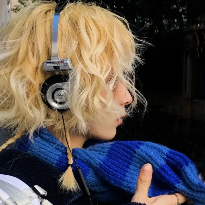 OKCSC%20Wireless%20Bluetooth%205.2%20Retro%20Headphones%2040mm%20Driver%20Integrated%20Noise%20Reduction%20Microphone%20Open-Back%20On-Ear%20Stereo%20Headset%20-%20Image%203