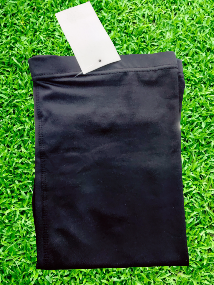 Men's%20Skin%20Tight%20Fitness%20Sports%20Training%20Tight%20Pant%20Quick%20Drying%20-%20Image%206