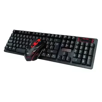 Havit%20KB-585GCM%20Wireless%20Gaming%20Keyboard%20and%20Mouse%20Combo%20-%20Image%204