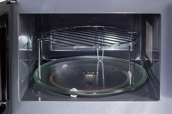 Sharp%20R-75MT-S%20Grill%20Microwave%20Oven%20%7C%2025%20Liter%20-%20Image%204