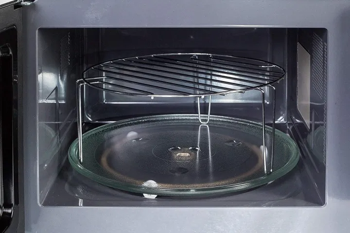 Sharp%20R-75MT-S%20Grill%20Microwave%20Oven%20%7C%2025%20Liter%20-%20Image%204