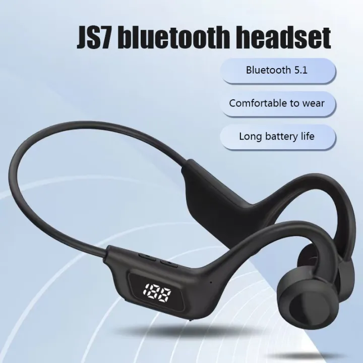 %E3%80%90Great%20Selection%E3%80%91%20JS7%20Bone%20Conduction%20Headphones%20Tf%20Card%20Digital%20Display%20Fone%20Headset%20Hands-free%20Call%20Auriculares%20Sports%20Open-ear%20Earphone%20-%20Image%203
