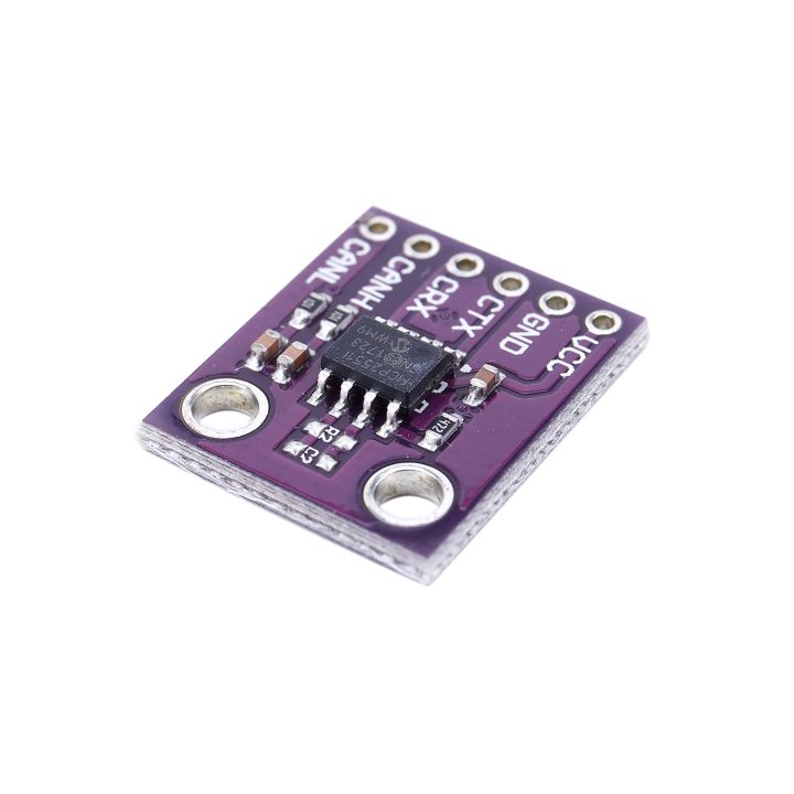 CJMCU-2551%20MCP2551%20High%20Speed%20CAN%20Communication%20Protocol%20Controller%20Bus%20Interface%20Module%20-%20Image%207