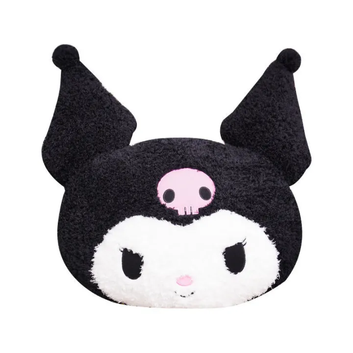 40cm%20Soft%20Kuromi%20My%20Melody%20Plush%20Toy%20Big%20Size%20Hug%20Pillow%20Cute%20Cartoon%20Doll%20Sofa%20Valentine%20Day%20Kawaii%20Girlfriend%20Birthday%20Present%20-%20Image%206