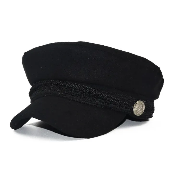 %E3%80%90beauty%20code%20store%E3%80%91XPeople%20Men%20Yacht%20Captain%20Sailor%20Hat%20Newsboy%20Boy%20Peaked%20Beret%20Cap%20-%20Image%203