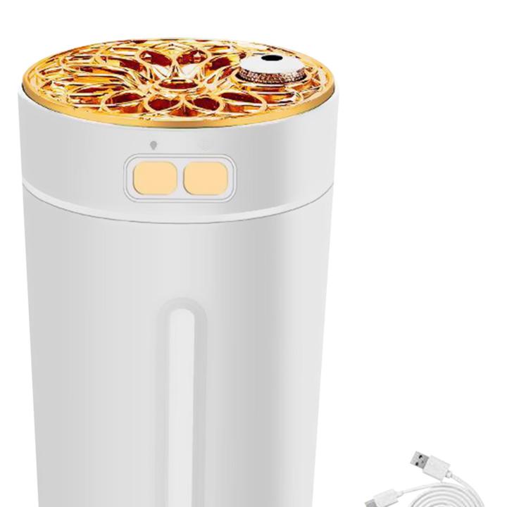 Car%20Diffuser%20Multifunctional%20USB%20Easy%20to%20Use%20Mist%20Humidifiers%20Colorful%20Light%20Aroma%20Diffuser%20for%20Office%20Travel%20Baby%20Room%20Car%20-%20Image%205