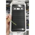For Google Pixel 6 Pro Spigen Rugged Armor Soft Silicone Case - Camera - Redmi Note 11 Back Cover (Back Case Cover For Smartphone). 