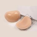 Women 2023 Thicker Breathable Sponge Bra Pad Push Up Padded Bikinis Swimsuit Women Swimwear Bikini Chest Pad Bikini Set bikini.