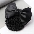 Fashion Hair Clip with khopa, Hair Clip, Women Fashion Hair Clip with khopa.. 