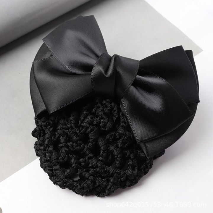 Fashion%20Hair%20Clip%20with%20khopa,%20Hair%20Clip,%20Women%20Fashion%20Hair%20Clip%20with%20khopa.%20-%20Image%206