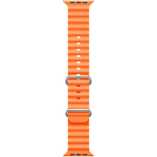 Silicone%20Belt%20for%2042mm%2044mm%2045mm%2049mm%20for%20Women%20&%20Men,%20Adjustable%20Loop%20Silicone%20Waterproof%20Sport%20Strap%20for%20iWatch%20Series%20Ultra/8/7/6/5/4/3%20-%20Image%205
