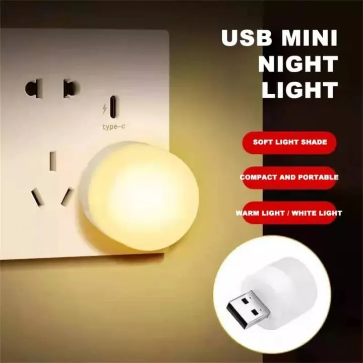 USB%20Plug%20Lamp%20Mini%20Night%20Light%20Computer%20Mobile%20Power%20Charging%20Small%20Book%20Lamps%20LED%20Eye%20Protection%20Reading%20Light%20Desk%20Lighting%20-%20Image%202