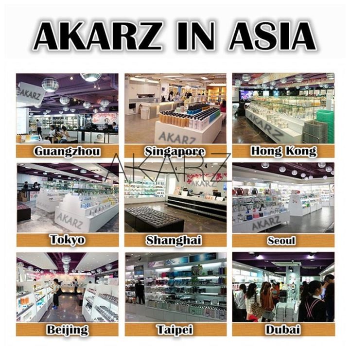 Coffee%20essential%20oil%20AKARZ%20Top%20Brand%20body%20face%20skin%20care%20spa%20message%20fragrance%20lamp%20Aromatherapy%20Coffee%20oil%20-%20Image%205