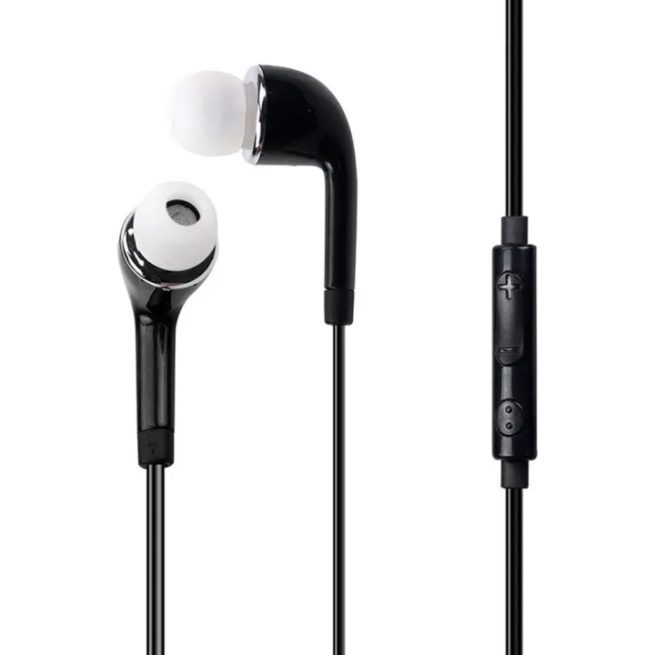 Samsung%20S4%20headset%20Piston%20Earphones%20Basic%20In-Ear%203.5mm%20Earphone%20Line%20Control%20With%20Mic%20(Black/White)%20-%20Image%204