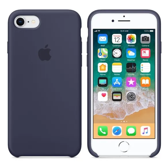 For%20Apple%20iPhone%206%20/%206g%20/%206s%20/%206%20Plus%20/%206s+%20/%206s%20PLus%20%20Case%20Luxury%20Shockproof%20Silky%20Smooth%20and%20Stylish%20Liquid%20Silicone%20Phone%20Cover%20-%20Image%208