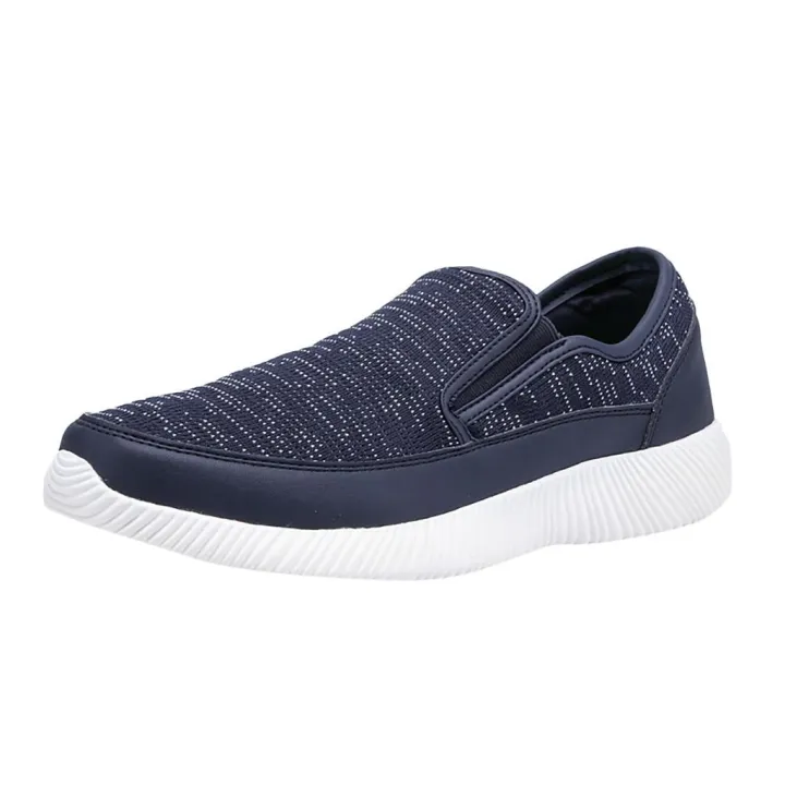 %E2%97%8ENew%20Style%E2%97%8EFashion%20Men's%20Comfortable%20Breathable%20Von-Slip%20Casual%20One-Legged%20Lazy%20Shoes%20-%20Image%204