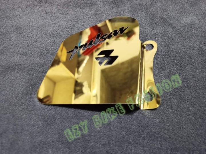 pulsar%20150%20single%20disc%20silencer%20guard%20box%20guard%20-%20Image%203