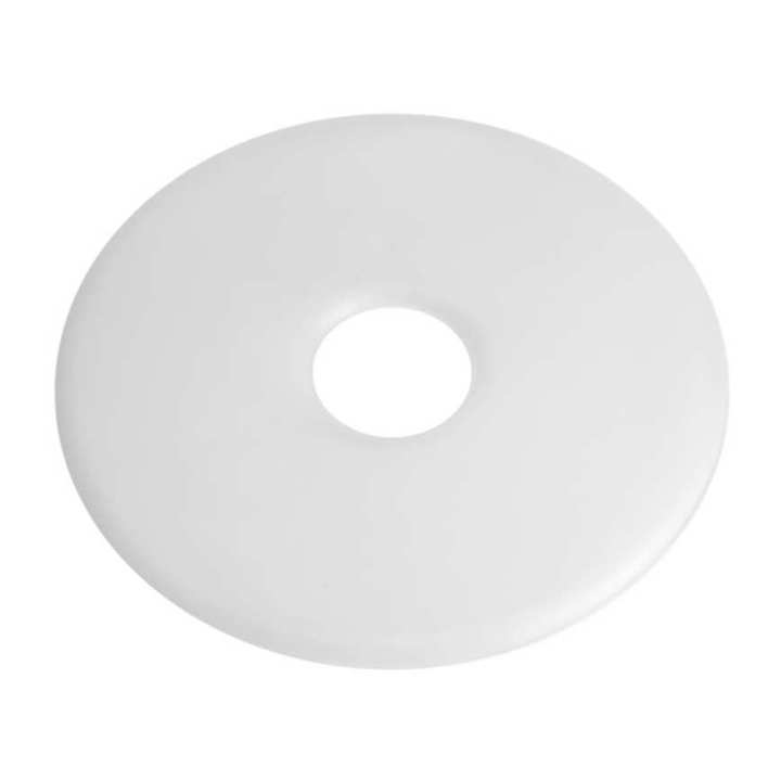 silicone%20tray%20food%20dehydrator%20dryer%20leathers%20fruit%20roll%20leathers%20sheet%20roll-up%20e%20-%20Image%202