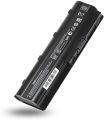 HP Laptop Battery 1000 HP 2000 MU06 Compaq Presario CQ43 G62 CQ32 CQ42 CQ62 G42 Series, Fits- MU06 MU09. 