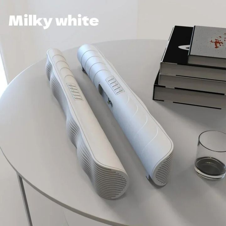 BS-21%20Original%20Design%20Wireless%20TV%20Soundbar%20colorful%20Portable%20Outdoor%20Bluetooth%20Speakers%20HIFI%20Sound%20Column%20Home%20Theater%20FM%20Radio%20-%20Image%207