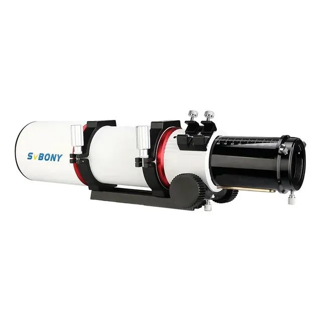 SVBONY%20SV550%20APO%20Triplet%20Refractor%20with%2080mm%20Aperture%20and%20Fast%20f/6%20Focal%20Ratio%20Great%20Travel%20Telescope%20for%20Deep-sky%20Observation%20-%20Image%207