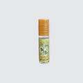 6 pcs 6 different combo attar perfume for Mens Non Alcoholic 6ml. 