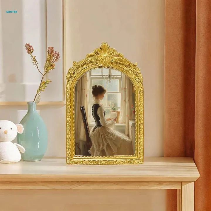 European%20Picture%20Frame%20Photo%20Holder%20for%20Wall%20Living%20Room%20Day%20Gift%207inch%20-%20Image%202