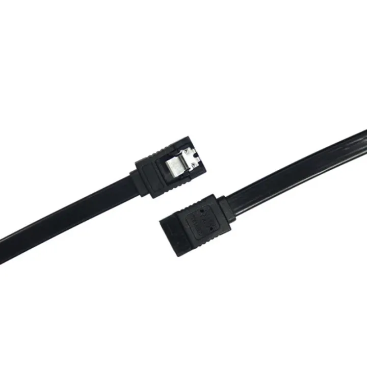 RR%20SATA%203.0%20Data%20Cable%20Solid%20State%20Hard%20Disk%20Drive%20Signal%20Cable%20Wire%2040cm/15.7in%20Compatible%20for%20SATA%20HDD%20SSD%20etc%20-%20Image%206