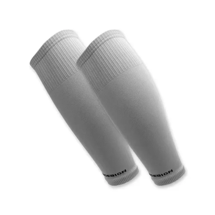 Leg%20Sleeves%20Calf%20Leg%20Compression%20Sleeve%20for%20Men%20Youth%20Adult%20Running%20Sports%20Football%20Accessories%20Socks%20Backplate%20-%20Image%202