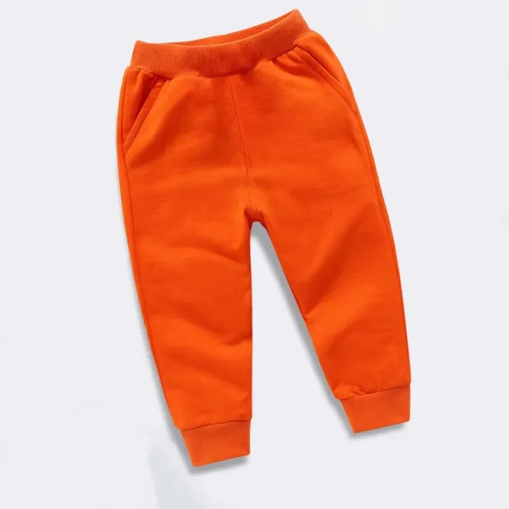 Boys%20Cotton%20Pants%20For%202-10%20Years%20Solid%20Boys%20Girls%20Casual%20Sport%20Pants%20Jogging%20Leggings%20Baby%20Kids%20Children%20Trousers%20Clothing%20-%20Image%207