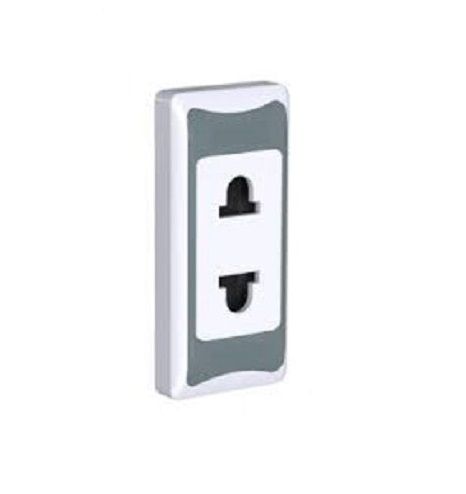 PIANO%202%20PIN%20SOCKET%20-GRAY%20Color%202Ps%20-%20Image%203