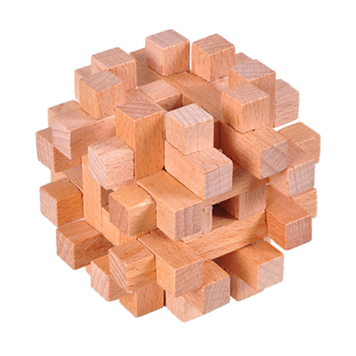 Wooden%20Puzzles%20Games%20Burr%20Puzzles%20Jigsaw%20Lock%203D%20Handmade%20Brain%20Teaser%20lectual%20Educational%20Toys%20for%20Kids%20Adults%20-%20Image%208