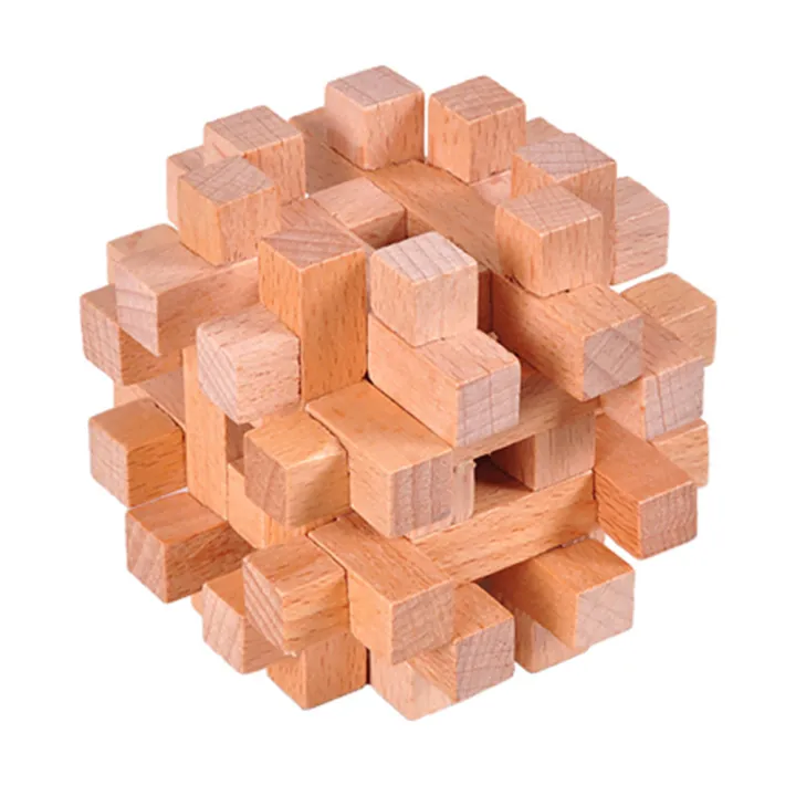 Wooden%20Puzzles%20Games%20Burr%20Puzzles%20Jigsaw%20Lock%203D%20Handmade%20Brain%20Teaser%20lectual%20Educational%20Toys%20for%20Kids%20Adults%20-%20Image%208
