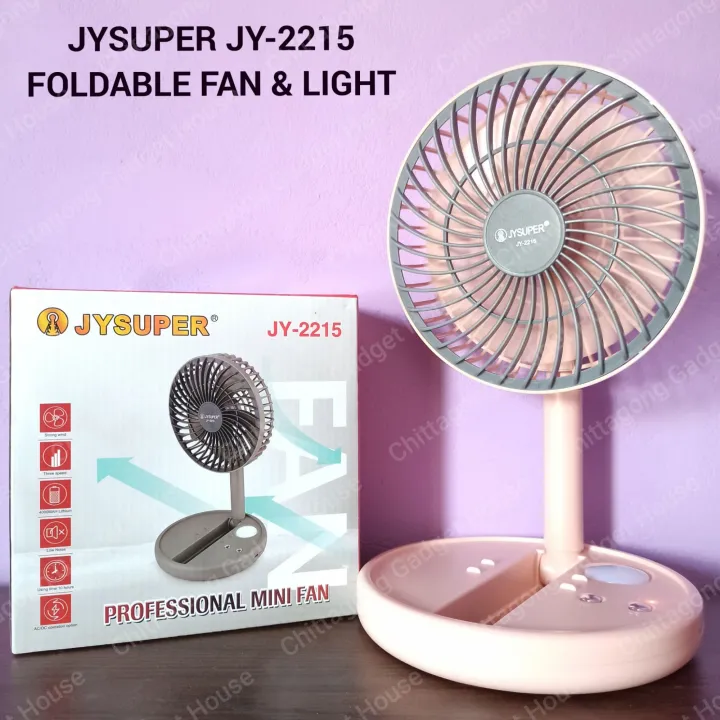 JY%20Super%20JY-2215%20professional%20mini%20fan%20with%20LED%20LIGHT%20-%20Image%202