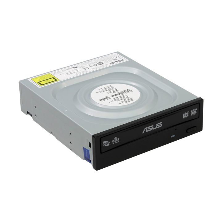 ASUS  Internal desktop DVD Writers drives