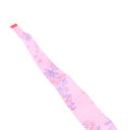 2Pcs Sakura Badminton Overgrip Anti-Slip Latex Cushioning Grip Tape For Tennis Badminton Squash Racket Antivibrador Grip. 