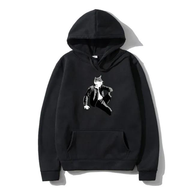 Prin%20Doge%20Shiba%20Inu%20Hoody%20For%20Mens%20Cotton%20Fleece%20Humor%20Hoody%20For%20Mens%20OverAutumn%20S-5xl%20Gents%20Hip%20Hop%20-%20Image%208