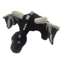 Stuffed Toys minecraft plush toy doll stesti pink pig creeper afraid zombie man spider ender dragon doll man. 