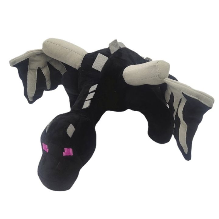 Stuffed%20Toys%20minecraft%20plush%20toy%20doll%20stesti%20pink%20pig%20creeper%20afraid%20zombie%20man%20spider%20ender%20dragon%20doll%20man%20-%20Image%203