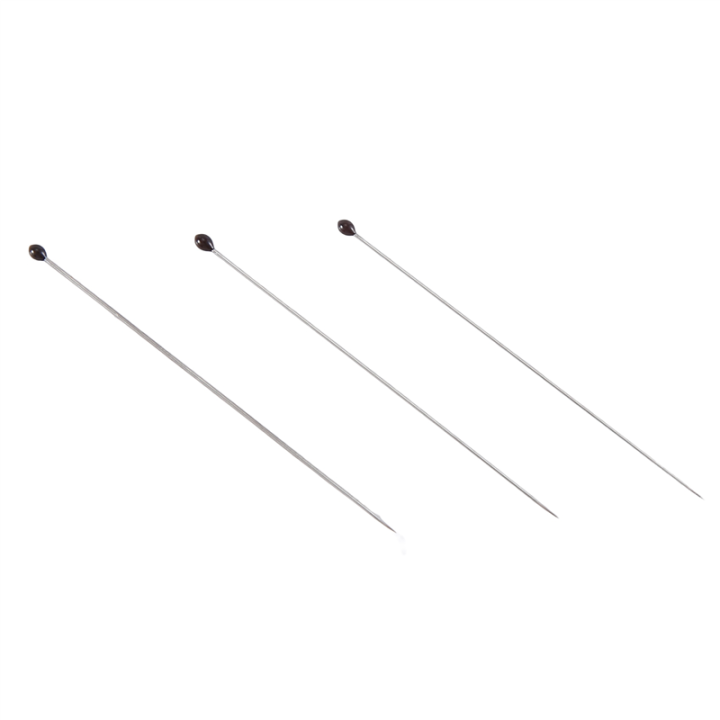 Stainless%20Steel%20Insect%20Pins%20Kit%20Specimen%20Entomology%20Pins%20Butterfly%20Collections%20Needles%20Variety%20Pack(5%20Sizes)%20-%20Image%206