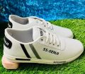 SCHOOL SNEAKERS FOR BOYS AND CASUAL USE SHOES FOR LACE UP SNEAKERS..