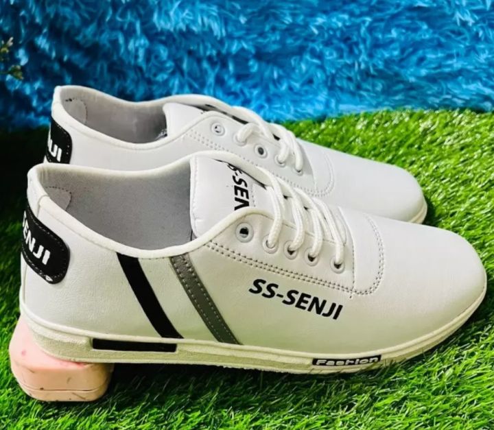 SCHOOL%20SNEAKERS%20FOR%20BOYS%20AND%20CASUAL%20USE%20SHOES%20FOR%20LACE%20UP%20SNEAKERS.%20-%20Image%204