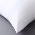 Dakimakura 160X50 cm Hugging Body Pillow Inner Insert Anime Body Cushion Filling Men Women Cushion Interior Home Use Pillow Core. 