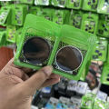 For Tecno Spark 30C Camera Lens Protector Drop Protection Tempered Glass Camera Cover Protector Accessories.