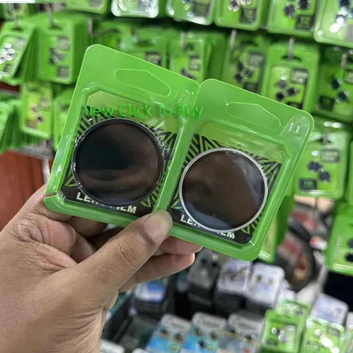 For%20Tecno%20Spark%2030C%20Camera%20Lens%20Protector%20Drop%20Protection%20Tempered%20Glass%20Camera%20Cover%20Protector%20Accessories%20-%20Image%202