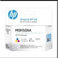 HP Printhead for Smart Tank 500/515-Colour # M0H50AA. 