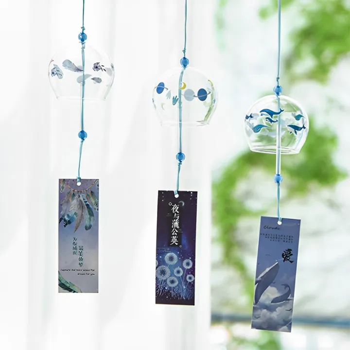 Japanese%20Wind%20Bell%20Japan%20Wind%20Chimes%20Handmade%20Glass%20Furin%20Home%20Decors%20Spa%20Kitchen%20Office%20Decor%20Sakura%20Cherry%20Blossom%20Pattern%20-%20Image%203